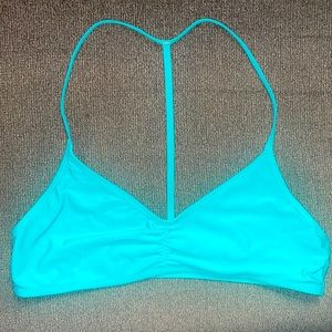 Arizona Bikini Top XL